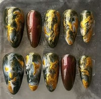 Image 1 of Marsh