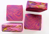 Aphrodite Bar Soap