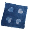 A Burst of Love #17