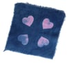 A Burst of Love #16