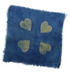 A Burst of Love #15