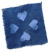 A Burst of Love #11