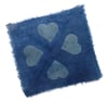 A Burst of Love #10