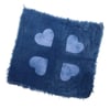 A Burst of Love #9