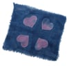 A Burst of Love #7