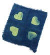 A Burst of Love #5