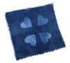 A Burst of Love #4