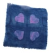 A Burst of Love #2