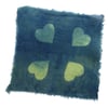 A Burst of Love #1