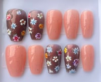 Meadow