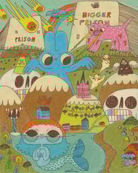 COUNTRYSIDE **PRESALE**