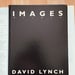 Image of (David Lynch) (Images)