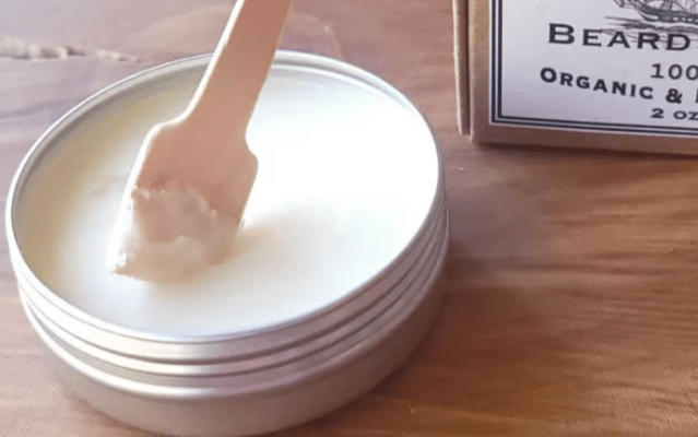 Image of Beard balm