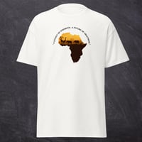 Image 1 of Legacy