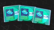 Image of RE:START DX [Limited Edition MiniDisc]