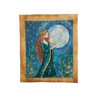 Image 1 of Brigid