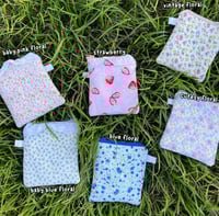 Image 3 of cutesy pouches