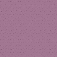 Image 15 of SMALL PIXEL HEART Quilt Kit 30" x 30" by Riley Blake Designs