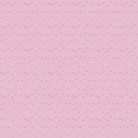 Image 17 of SMALL PIXEL HEART Quilt Kit 30" x 30" by Riley Blake Designs
