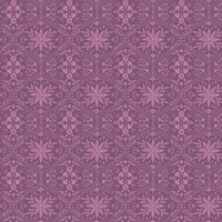 Image 19 of SMALL PIXEL HEART Quilt Kit 30" x 30" by Riley Blake Designs