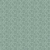 Image 13 of SMALL PIXEL HEART Quilt Kit 30" x 30" by Riley Blake Designs