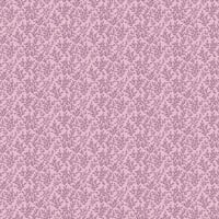 Image 14 of SMALL PIXEL HEART Quilt Kit 30" x 30" by Riley Blake Designs