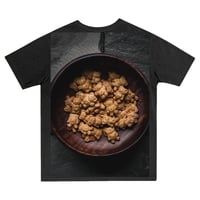 Cinna Bears T-Shirt