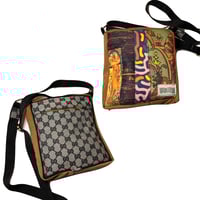 Image 1 of Gucci bag 1