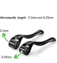 Image 3 of Derma  Roller