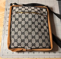 Image 2 of Gucci bag 1