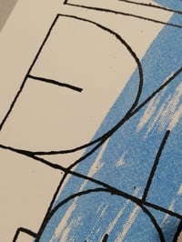 Image 3 of Davide Toffolo, DJ Ali Selecta / Mauro Chiarotto (La Scatola Nera)