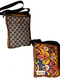 Image 1 of Gucci bag 2