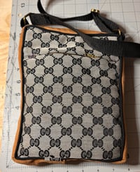 Image 2 of Gucci bag 2