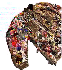 Image 1 of Scraps 