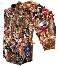 Image 2 of Scraps 