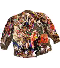 Image 3 of Scraps 