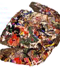 Image 4 of Scraps 