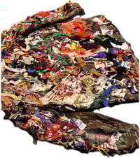 Image 5 of Scraps 