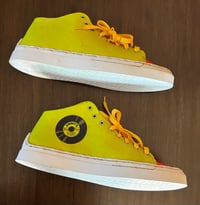 Image 3 of NNF HIGH TOPS