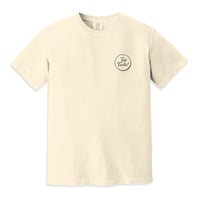 Image 1 of Durian Tee