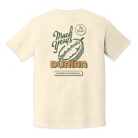 Image 2 of Durian Tee