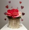Iced Sugar Cookies Candle - ASK YOUR DRIVER. GIFT MAY BE AVAILABLE NOW!