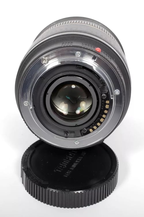 Image of Tamron 28-75mm F2.8 zoom lens Minolta AF Sony A Mount IF LD XR DI SP #5711