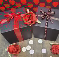 Image 1 of Gift Wrap