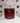 Spiced Winter Apple Candle - ASK YOUR DRIVER. GIFT MAY BE AVAILABLE NOW!