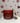 Spiced Winter Apple Candle - ASK YOUR DRIVER. GIFT MAY BE AVAILABLE NOW!