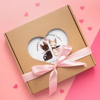 Image 3 of Valentine's Day Box 2025