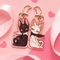 Image 4 of Valentine's Day Box 2025