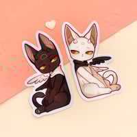 Image 9 of Valentine's Day Box 2025