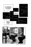 [ Original Comic ] Restart Simulation Original (Preorder)